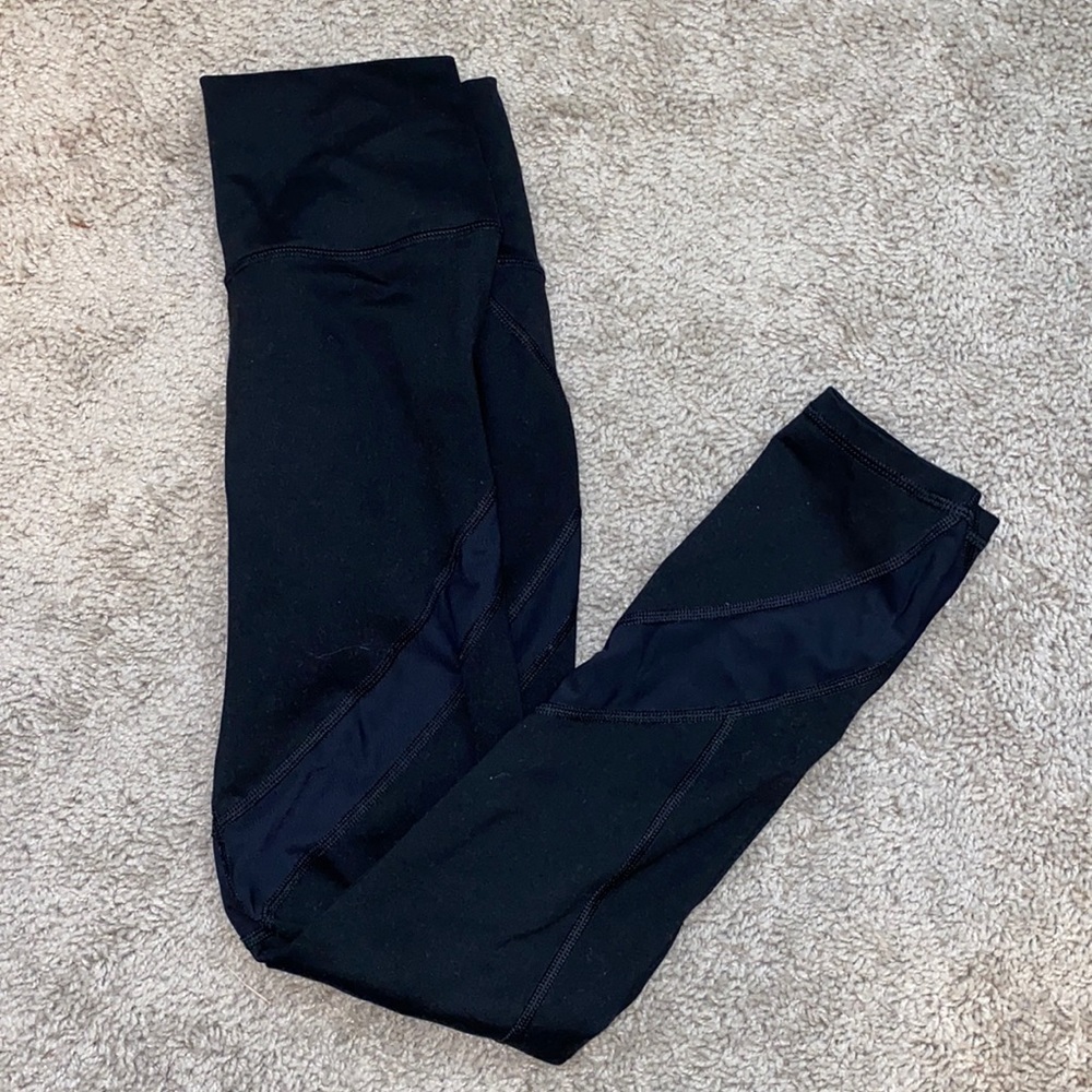 aerie leggings
